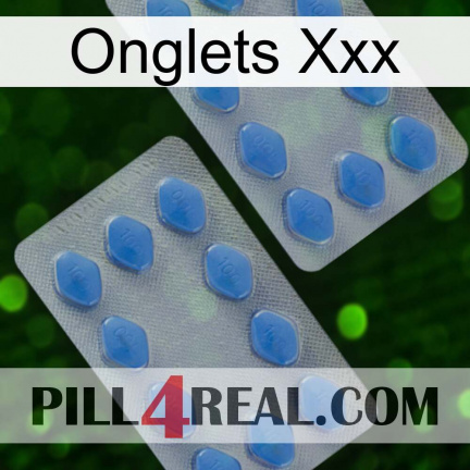 Tabs Xxx 20